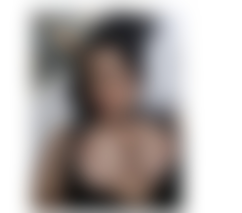 Trans Escorts West Yorkshire Wakefield - Photos for Hot Lunna, Trans party girl